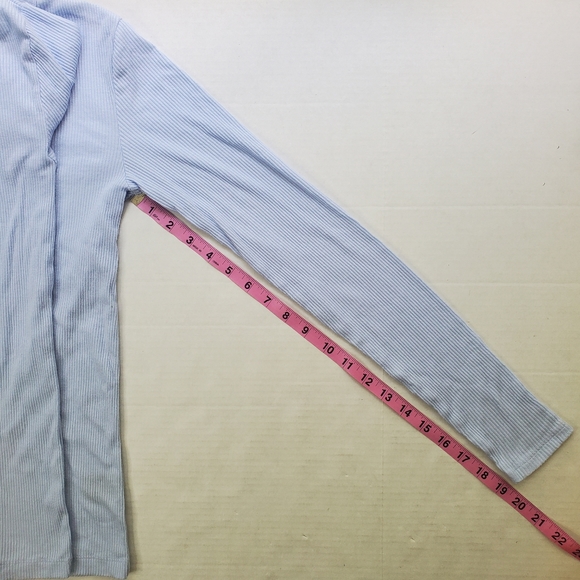 Wsly - Picture 10 of 13